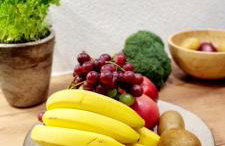 New Modern SelfCheckin PublicFreeParking HighSpeed Wifi KingSizeBed - Foto 28