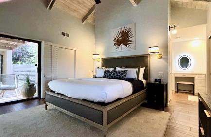 Racquet Club Retreat Modern Luxe Living in a Peaceful Desert Escape – managed by Greenday - Foto 17