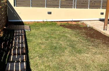 Villa Elena ΝΕΑΠΟΛΗ ΒΟΙΩΝ - Foto 34