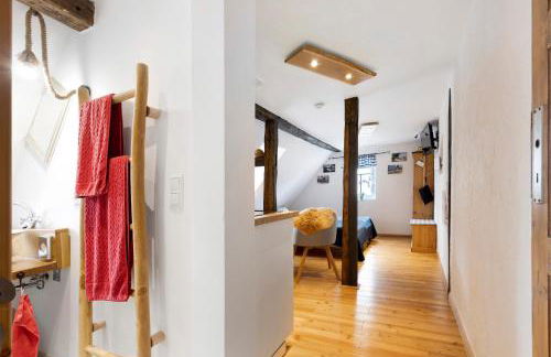 Stub'n Rettl - Foto 10