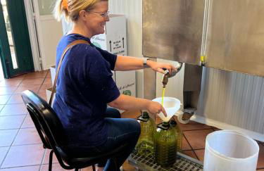 Rambla Retreats Apartment Rojo with shared pool & hot tub Stunning views in Oria - Foto 49