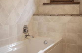 Agriturismo Podere Il Colle - Foto 44