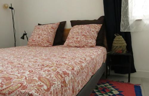 Le Coin des 3 Étoiles - Foto 21