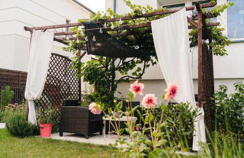 Antresola13 - Foto 21