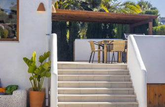 Ca Rulleta Jávea - Foto 32