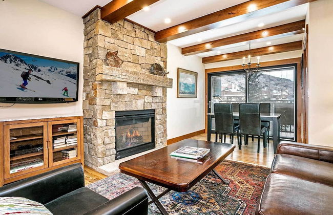 Antlers at Vail - Photo 74