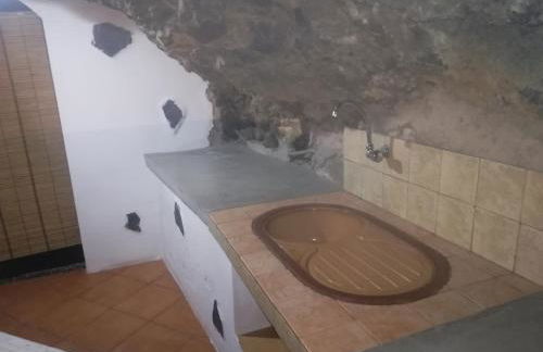 CASA CUEVA y CASITA RURAL EL PERUCHO - Foto 11