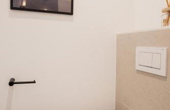 Home Sweet Home - Foto 12