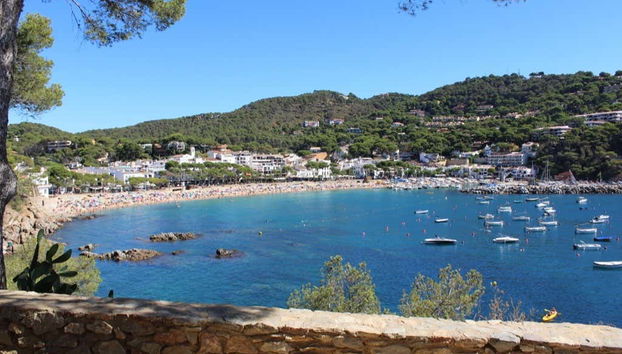 Costa Brava Day Trip - Foto 5