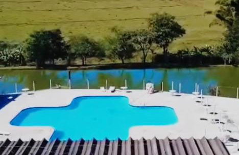 Pousada Vida feliz - Foto 6