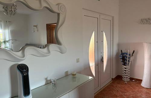 Quinta das Nespereiras - Foto 17