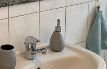 Ferienhaus Eichhölzle - Photo 16