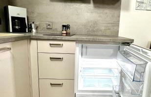 Apartman Dino - Foto 17