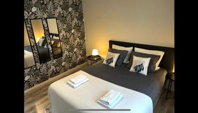 Ar de Vie villa chaleureuse en Provence - Foto 2