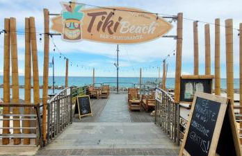 Borghetto Montevideo1 - Foto 26