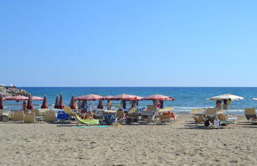 La casa del Prussiano - Foto 35