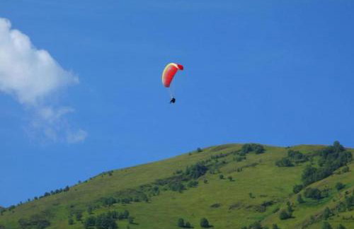 Maison typique rénovée 4 CHBR lac d'Oô Peyragudes - Foto 8
