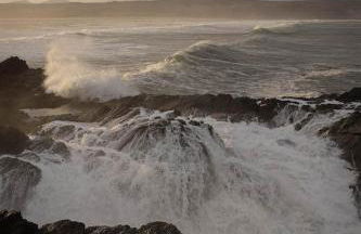 Pet Friendly 3BR Scenic Family Haven with Fibre WiFi - Foto 39