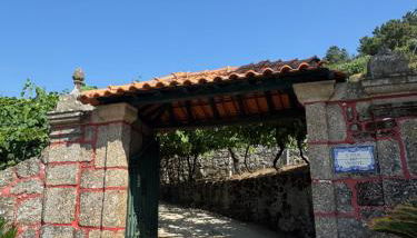 Casas do Monte - Foto 2