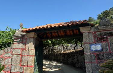 Casas do Monte - Foto 2