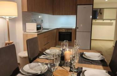 Piso de diseño Elche - Foto 21