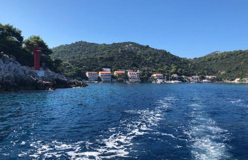 Apartment Marina - Foto 33