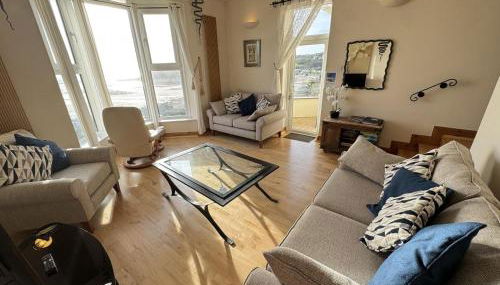 2 Bed in Mumbles oc-hh141 - Foto 4, Other