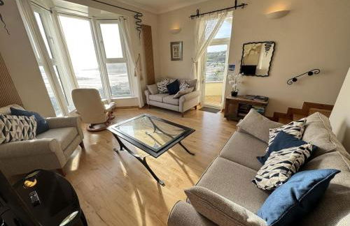2 Bed in Mumbles oc-hh141 - Foto 4