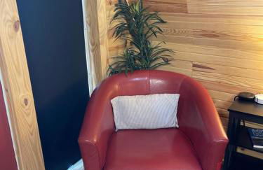 Stave Mill Park - Foto 11