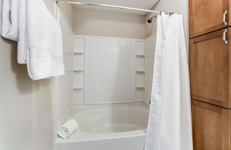 Paws Of Polaris 2BR 1st Floor Walk-In Shower - Photo 18