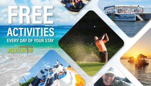 Bayou 565 - Panhandle Paradise, Free Activities Included! - Foto 4