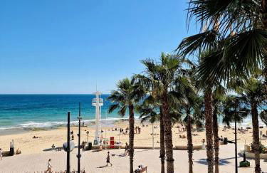 Rayo Calpe - Foto 13