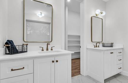 Texoma Elegance - Foto 19