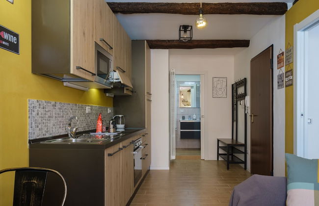 Casa del sole by Studio Vita - Foto 7