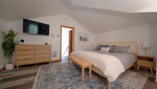 Beach Bungalow 4 - Foto 3