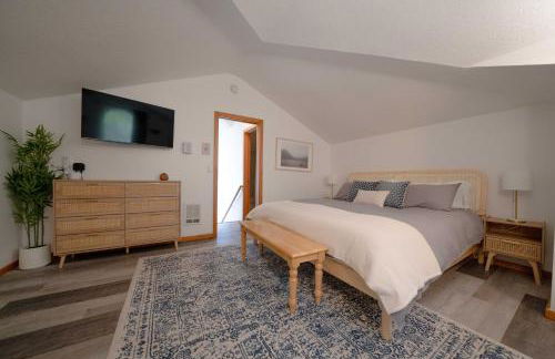 Beach Bungalow 4 - Photo 3