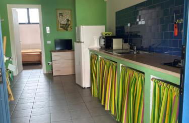 Maruta Siracusa - Photo 4