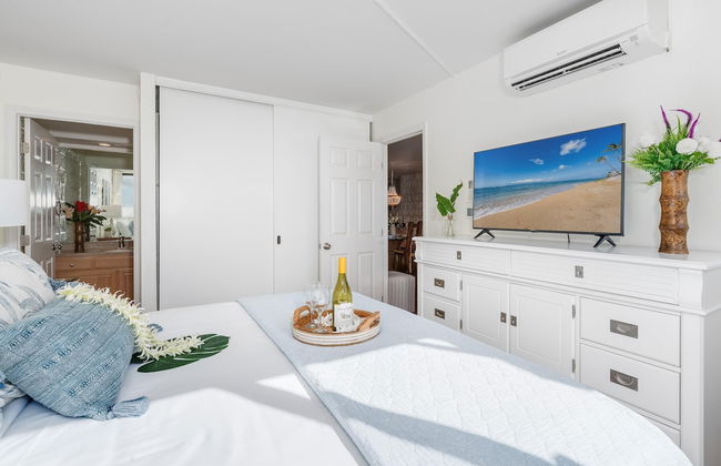 Kanai A Nalu 211 - Foto 5