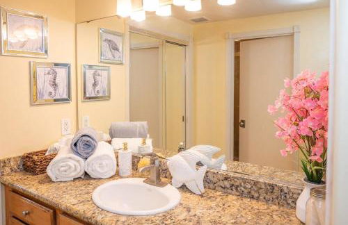 Hanalei Bay Beach Retreat with Waterfall Views - Foto 16