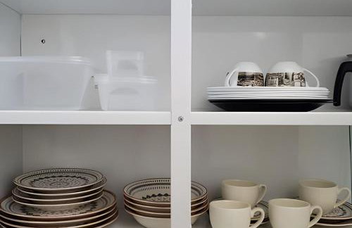 Sudoeste, com rede na varanda e excelente local! - Foto 19