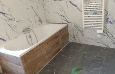 Château de Prax Viel - piscine et mini ferme, climatisé - Foto 78