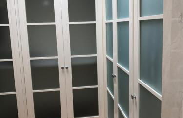 Suecia Villa Opal Anfi Tauro - Foto 41