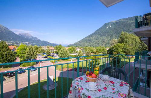 Palazzo Apartments - Porto Letizia - Photo 96