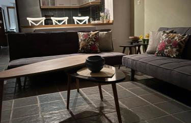 Aether House Αιθήρ - Foto 15
