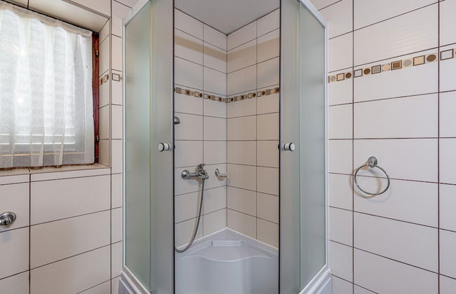 Vineyard Homestead Vrtin - Foto 14