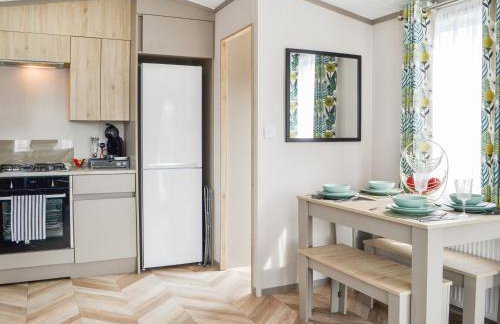 Baywood View - Foto 9