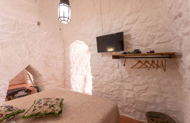 I trulli di Emma - Photo 20