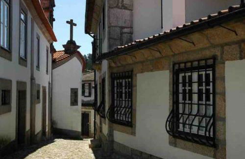 Casa Valverde I - Foto 15