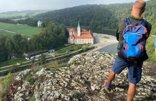 Ferienhaus Andadoana - Foto 30