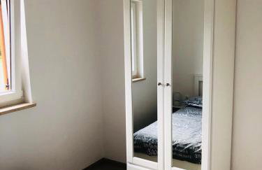 Holiday House Tesser with Pool - Foto 53